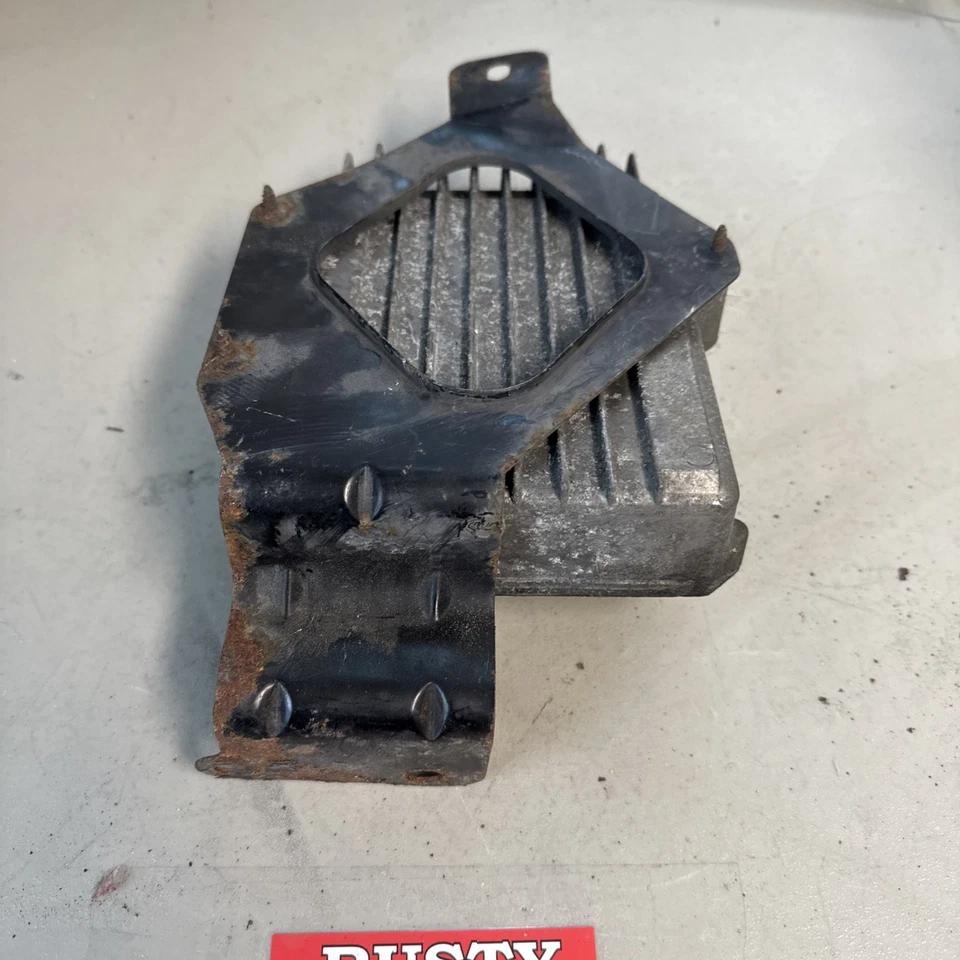 Модуль управления коробкой передач 2000 Dodge Dakota P56028227AH - Изображение 4 из 4