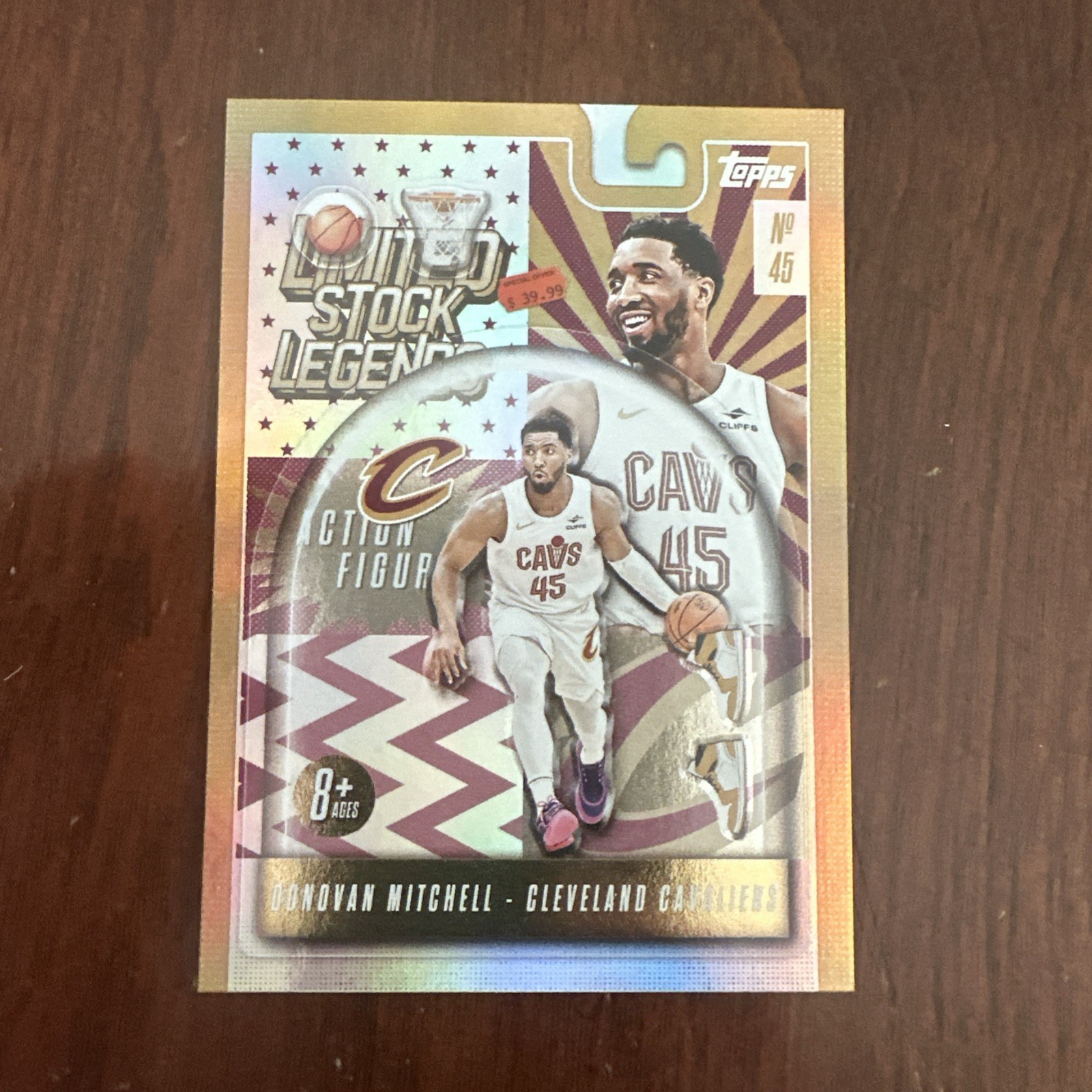 Ebay Item For Sale