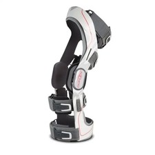 New Unworn DonJoy Renegade Knee Brace Right M...