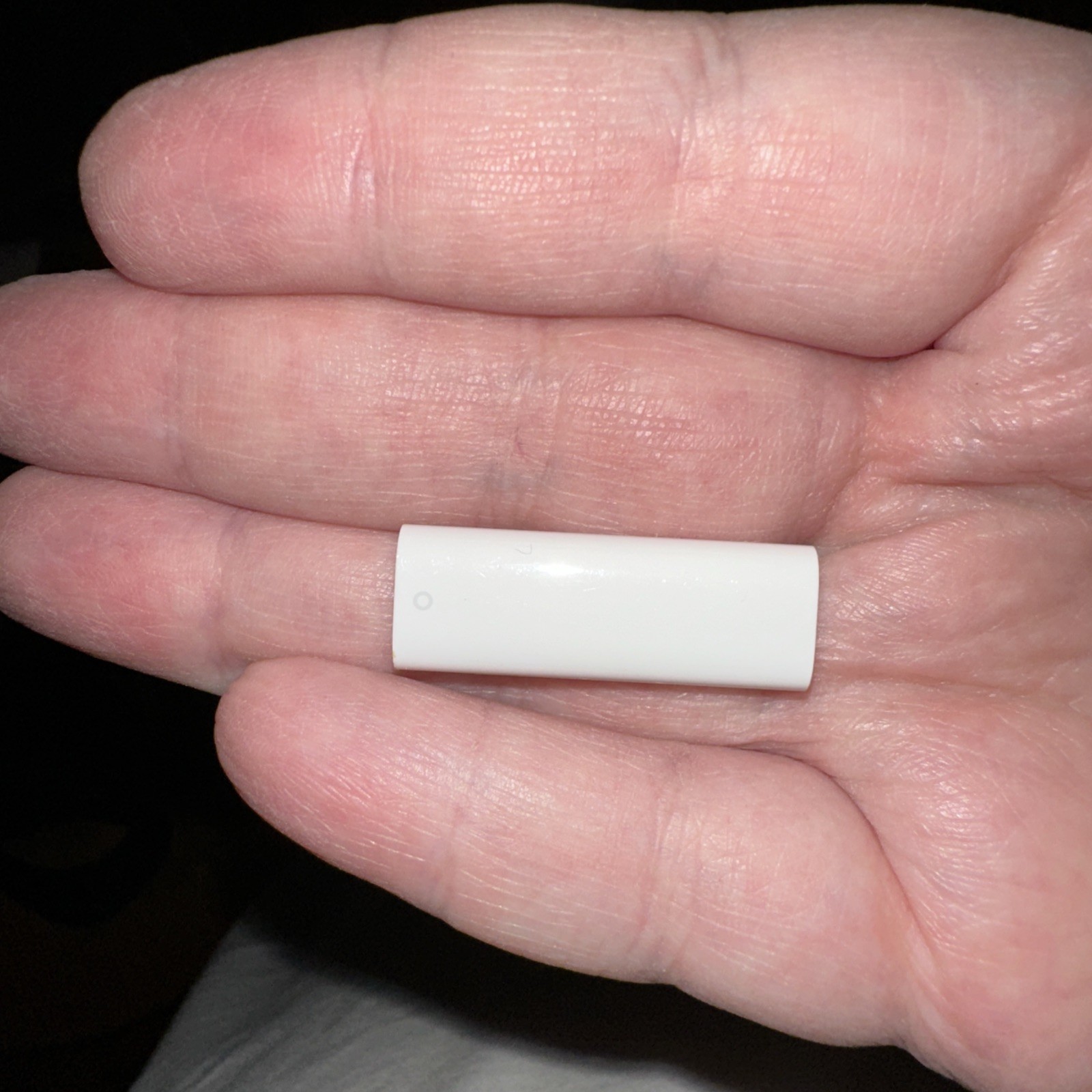 Usbc To Lightning  Adapter