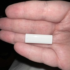 Apple Pencil USBC to Lightning Adapter