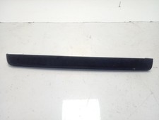 Baguette de porte Opel COMBO