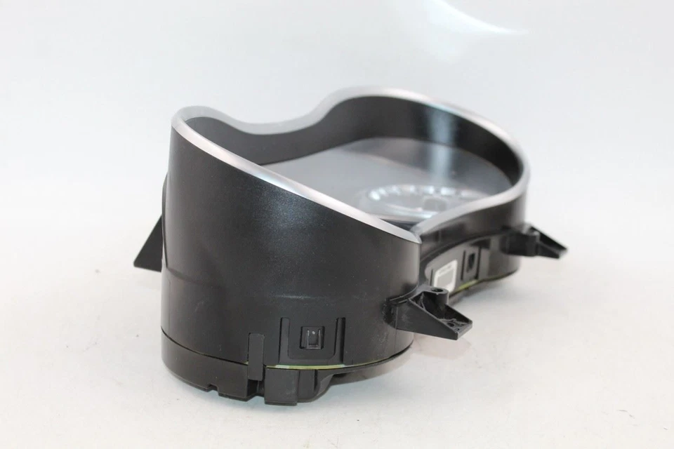 Velocímetro Cluster 35 k millas 140 MPH compatible con Chrysler 300 2019 OEM #41226 Foto 4 de 4