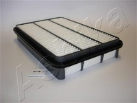 Luftfilter Ashika 20-09-977 Filtereinsatz FüR Opel M98 Trooper Isuzu UB Monterey