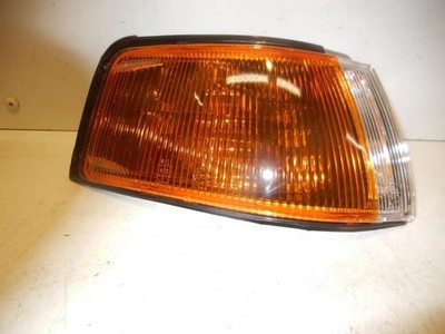 Mazda 323 Stadtlicht rechts 1991 MBC2101R 2718901 8BBK51070 B45551070A
