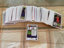 2023-24 Panini Haunted Hoops Basketball Checklist Guide in-content 29