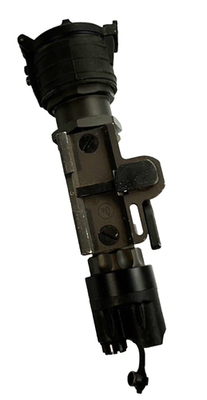 Surefire M951 WEAPON LIGHT, P60 Lamp without Pressure Switch or IR