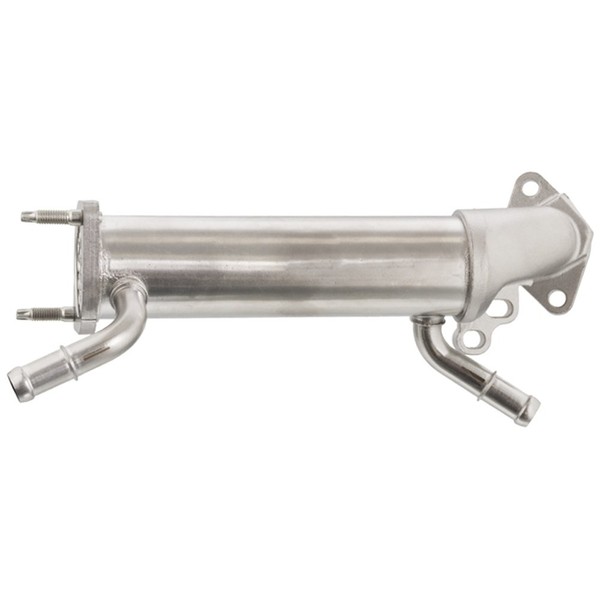 Partstec KüHler, AbgasrüCkfüHrung U.A. FüR CitroËN, Fiat, Ford, Peugeot-image