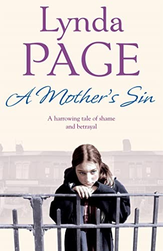 Headline A Mother's Sin: A Harrowing Saga Of Shame And Betrayal - Image 3
