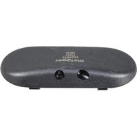 Metzger 2220610 WaschwasserdüSe Scheibenreinigung FüR Audi A4 B7 A6 C6 A6 C5