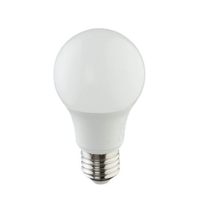 LED Leuchtmittel E27 Fassung 1050lm sparsam hell 2700K warmweiß Sparlampe