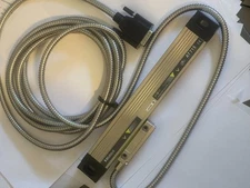 Mitutoyo  AT715-100 Digital readout