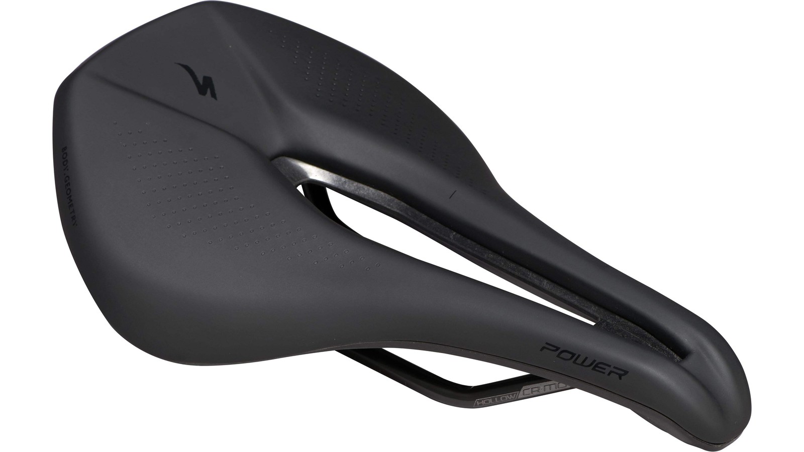 Specialized Power Comp 31090₽