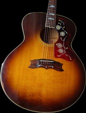 Gibson J200 Artist (1975)