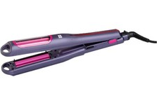 LABOR PIASTRA FRISE' LOOP AUTOMATICA IN TOURMALINA