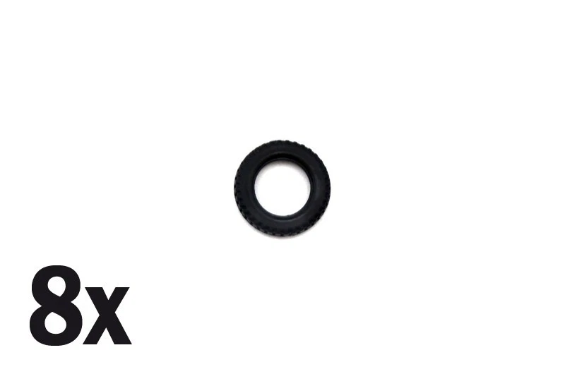 ✅ITALERI 6575 - Scala 1 : 35 OPEL BLITZ RADIO TRUCK Germania Veicoli militari - Immagine 4 di 4