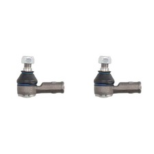 Rotule de direction Mercedes SPRINTER