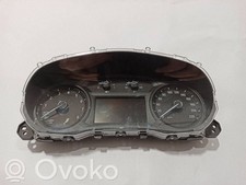 Compteur Opel Mokka