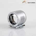 Leica 5cm 50mm SBOOI Viewfinder Silver for 50mm Lens #11821