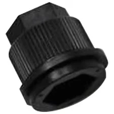 Miller Electric 227434 Miller 1Pc Mig V-Knurl Drive Roll