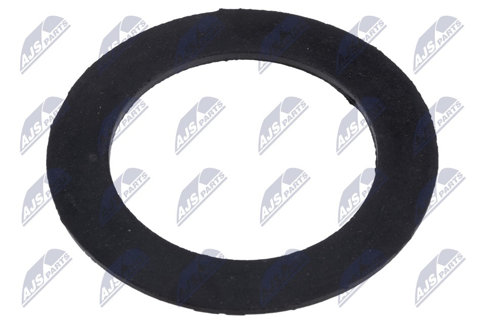 SPRING SEAT AD-CH-030 FOR JEEP DODGE CHRYSLER ECE/ECD 2.0L EDG/ED3/ERZ 2.4L 4cyl - Image 10