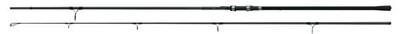 Tribal TX-2 13 Feet Intensity - TX213INT Shimano
