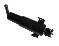 WASCHDÜSEN-PUMPE FÜR BMW 3ER (E90-E91) 2005-2012