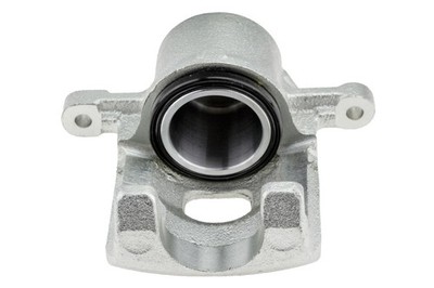 BREMSSATTEL VORDERACHSE passend für SUZUKI SWIFT IV 10-, ALTO 09-, NISSAN PIXO 0