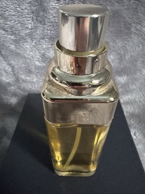 Vintage Givenchy III Eau De Toilette 50ml 1⅔oz Paris France Spray