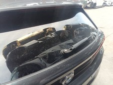 61627356220 MOTEUR D´ESSUIE-GLACE ARRIERE / 1490532 POUR BMW X2 F39 SDRIVE 18