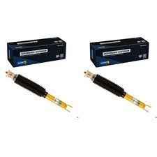 2x BILSTEIN B6 HOCHLEISTUNGS-STO&szlig;D&Auml;MPFER VORNE passend f&uuml;r DAIMLER XJ JAGUAR XJ