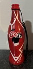 Coca Cola 2018 Fifa World Cup Russia Horn Noice Maker Bottle Whistle — photo 1