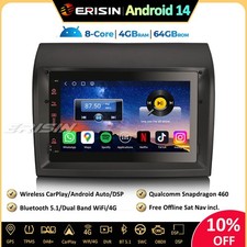 Autoradio Peugeot BOXER