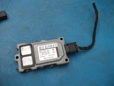 Componente Elettrico MERCEDES-BENZ Classe Benz E Q3 210 830 0672 [PA65250350]