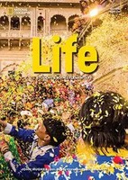 Life Elementary 2E, With App Code | Helen Stephenson (U. A.) | Taschenbuch