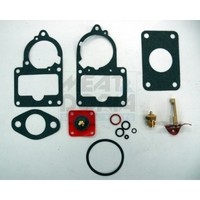 Meat & Doria Reparatursatz Vergaser FüR VW Golf I 17 1.1