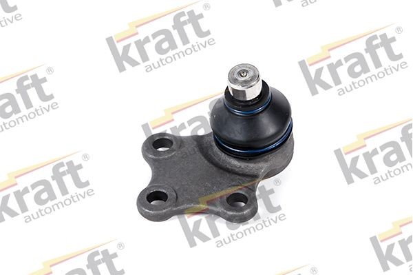 Kraft Automotive 4226020 Trag-/FüHrungsgelenk FüR CitroËN Peugeot-image