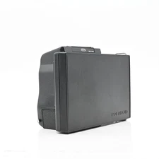 Kowa Polaroid Film Back #647