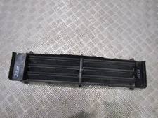 18-22 Kia Niro EV Radiator Air Vent Louver Genuine 86952-Q4000 I0E05