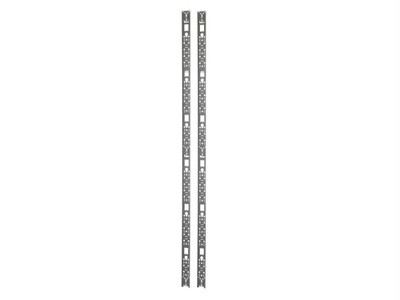 APC-New-AR7511.. _ NetShelter SX - Rack cable management panel (vertic