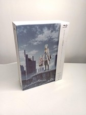 EUREKA Symphonic Poem Eureka Seven Hi Evolution Model Number BCXA 1734 Bandai Na