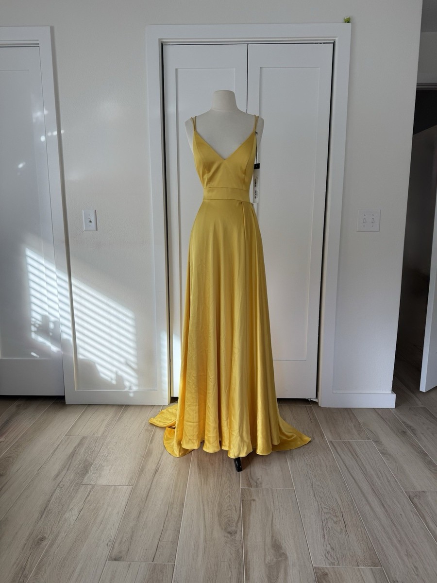unique homecoming dress Unique V Neck Sequin Mini Blue Short Prom Dress, Blue Homecoming Dress