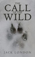 Jack London | The Call Of The Wild | Buch | Englisch (2017) | Gebunden
