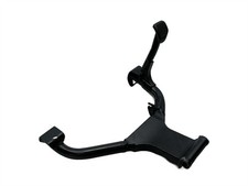 2010 Suzuki GSX650F Centre Stand 4210018H00
