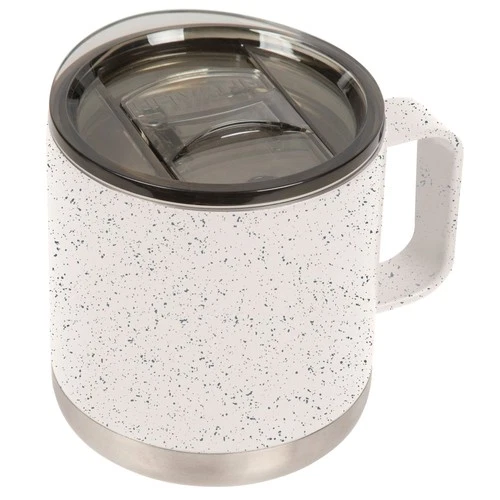 Fifty/Fifty Camp Mug - Thumbnail 3