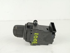 695472209 STARTSCHALTER / 10862510 / 43729 F�R BMW 6 E63 630 I