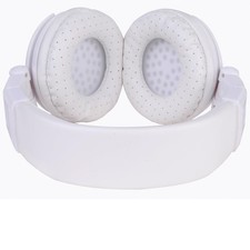 Aerial7 Tank DIY Do it Yourself Over-Ear Headset Mikrofon Kopfhörer Handy MP3 .. – Bild 6