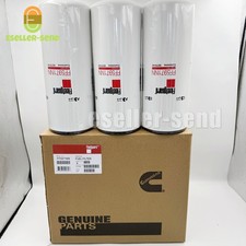 6PCS Fuel Filter FF5971NN 5575143 Fits HD Tru...