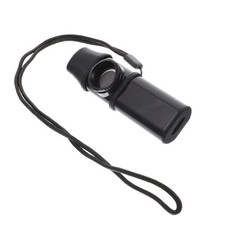 Musik Instrumente Für Erwachsene Tragbares Kazoo-instrument Flöte