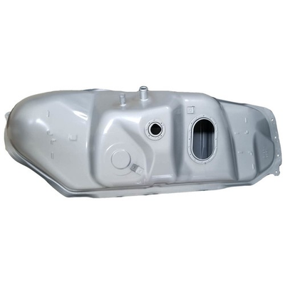 #ad ITO31D Liland Fuel Tank Gas for Toyota Tacoma 2001 $318.60